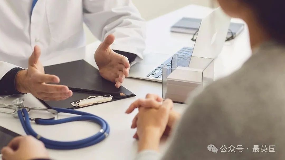 她装哑16年,骗走国家巨款27万欧!侦探揭穿惊人真相,网友:奥斯卡欠她个小金人…(组图) - 3