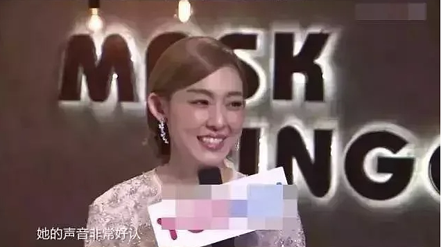 范玮琪当众痛哭，全网却爆笑：恭喜张韶涵大仇得报（组图） - 19