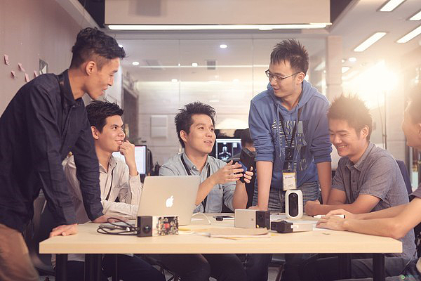 714亿的广东巨头，背后又是一位90后老板（组图） - 14