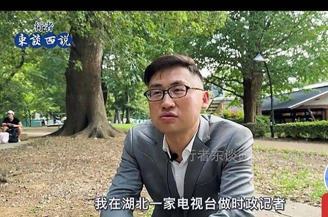 北京记者:燕郊2套房,从4万跌到6000,赴日本打工(组图) - 5