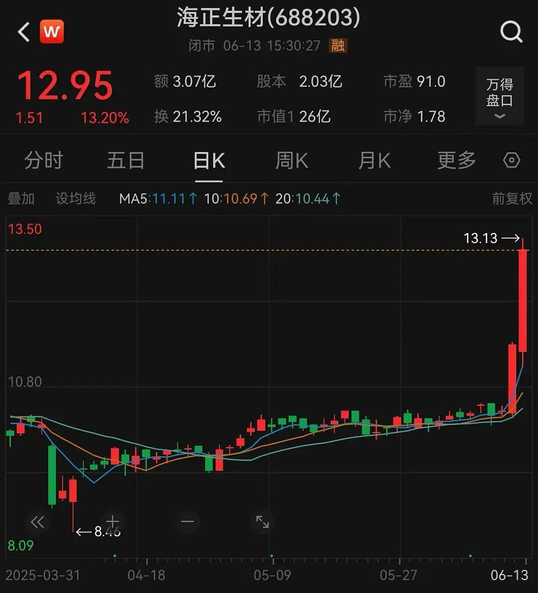 LABUBU韩国爆火！有人通宵排队、吵架动手，警察出动维护秩序，泡泡玛特：暂停韩国线下销售（视频/组图） - 13