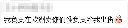 我给Labubu做衣服,月入10万+(组图) - 14