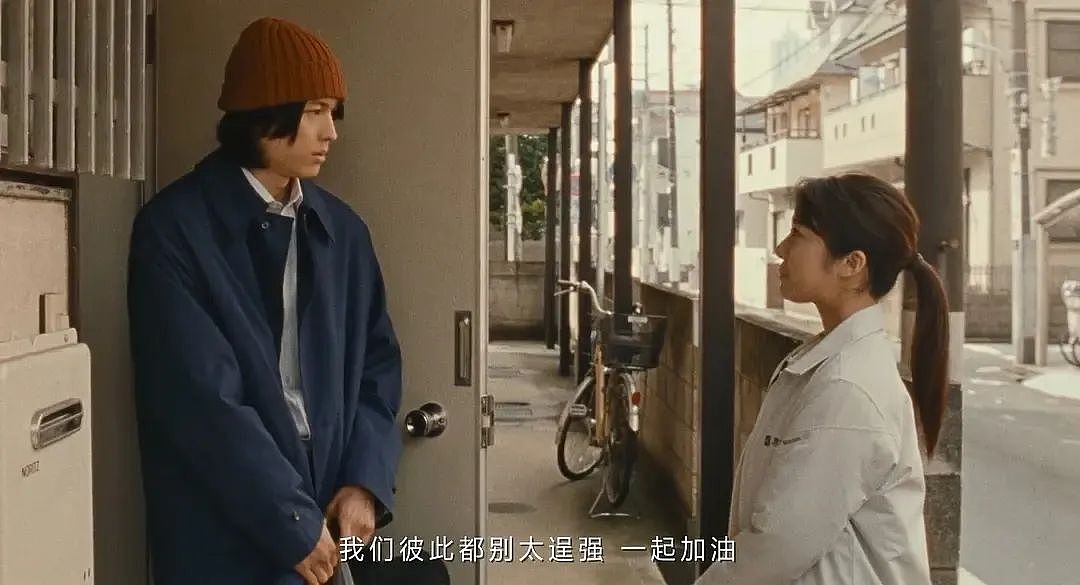 确诊PMDD的女生,越来越多了(组图) - 13
