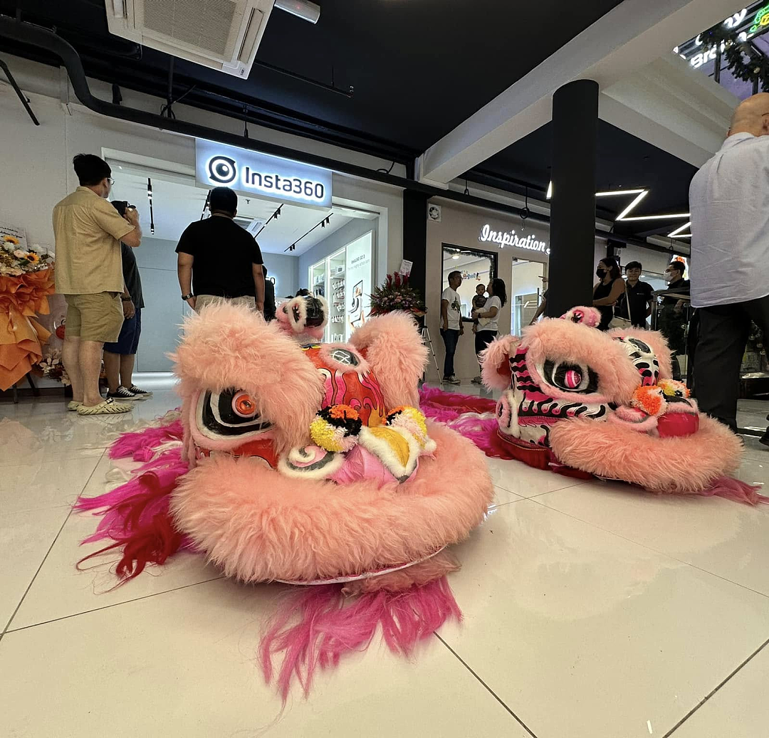 714亿的广东巨头，背后又是一位90后老板（组图） - 4