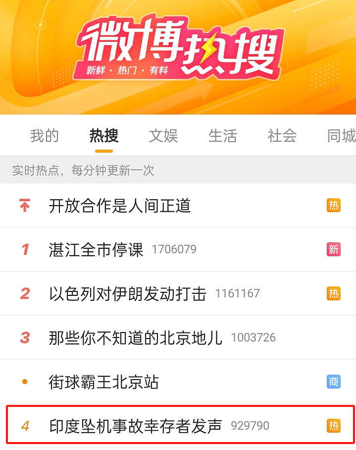 265人罹难、黑匣子已找到... 印度坠机事故更多细节曝光!(组图) - 1