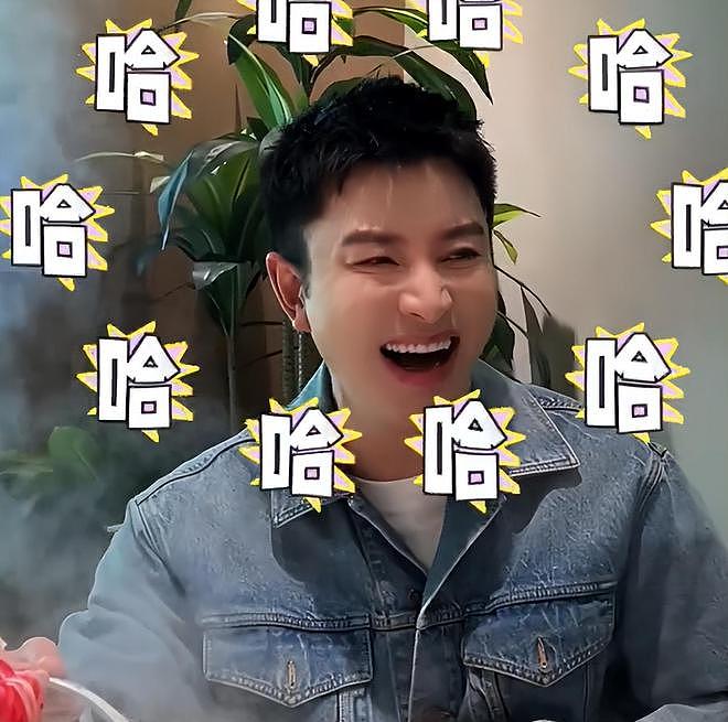 黄圣依贾乃亮旧情复燃？网友曝白月光式明星复合，两人细节对上了（组图） - 17