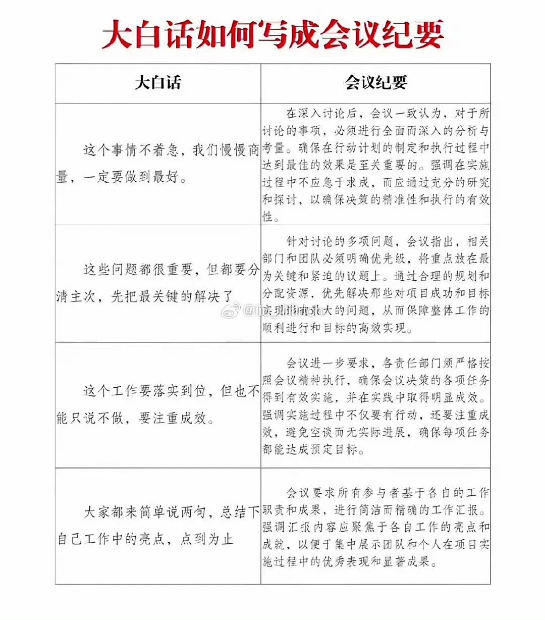 【爆笑】“面试完 vs 上完班两个月后......”哈哈哈哈哈哈哈哈哈真的无欲无求了(组图) - 45