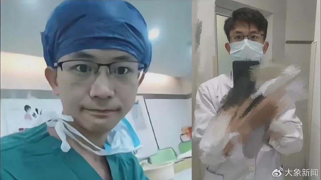 罗帅宇死亡六大异常待解:有真相才有正义(组图) - 1