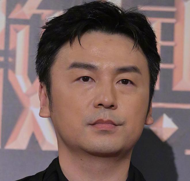 电影之夜红毯生图来了！章子怡一脸富态，钟楚曦太瘦，金晨又变样（组图） - 32