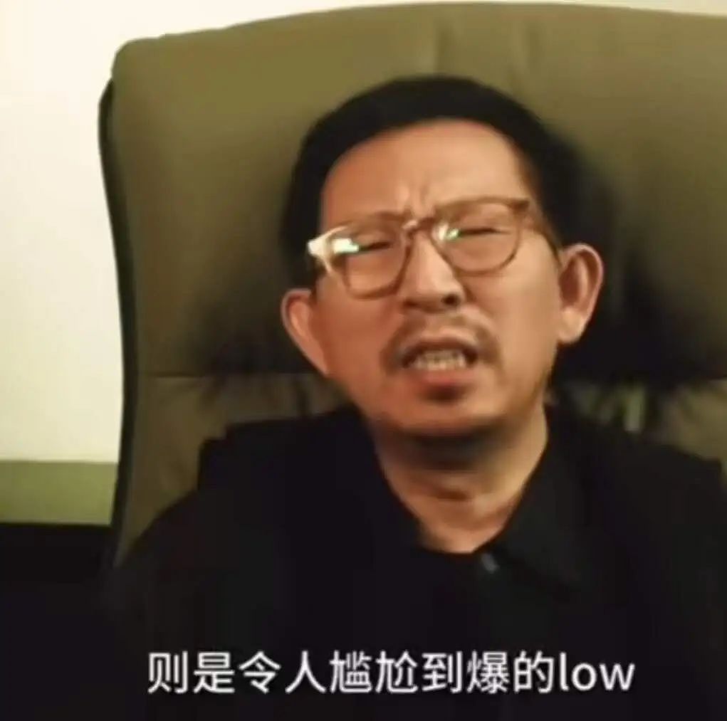 有多少中年男人，悄悄崇拜单依纯？（组图） - 21