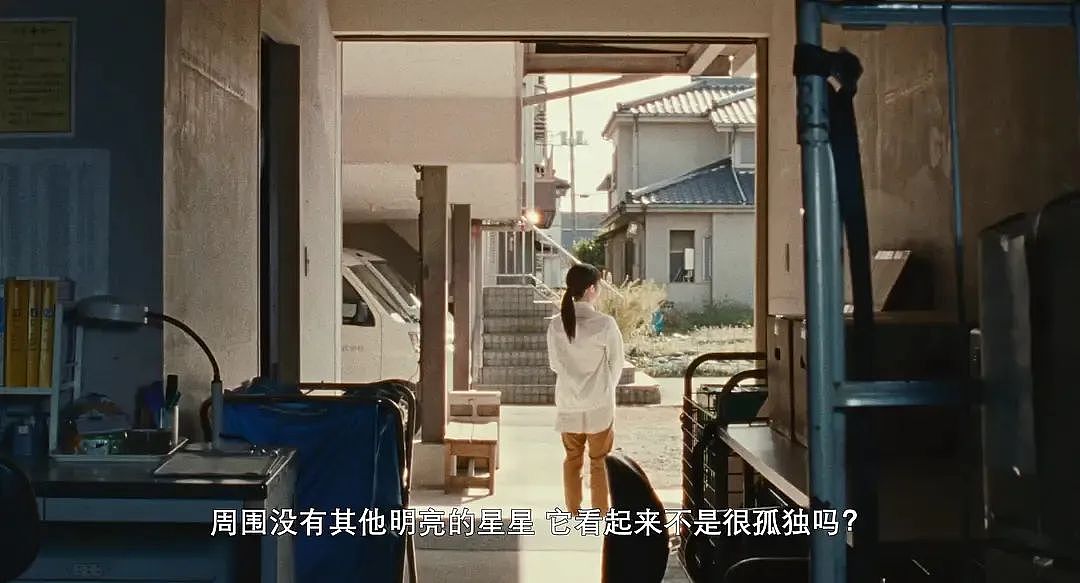 确诊PMDD的女生,越来越多了(组图) - 12
