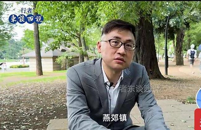 北京记者:燕郊2套房,从4万跌到6000,赴日本打工(组图) - 8