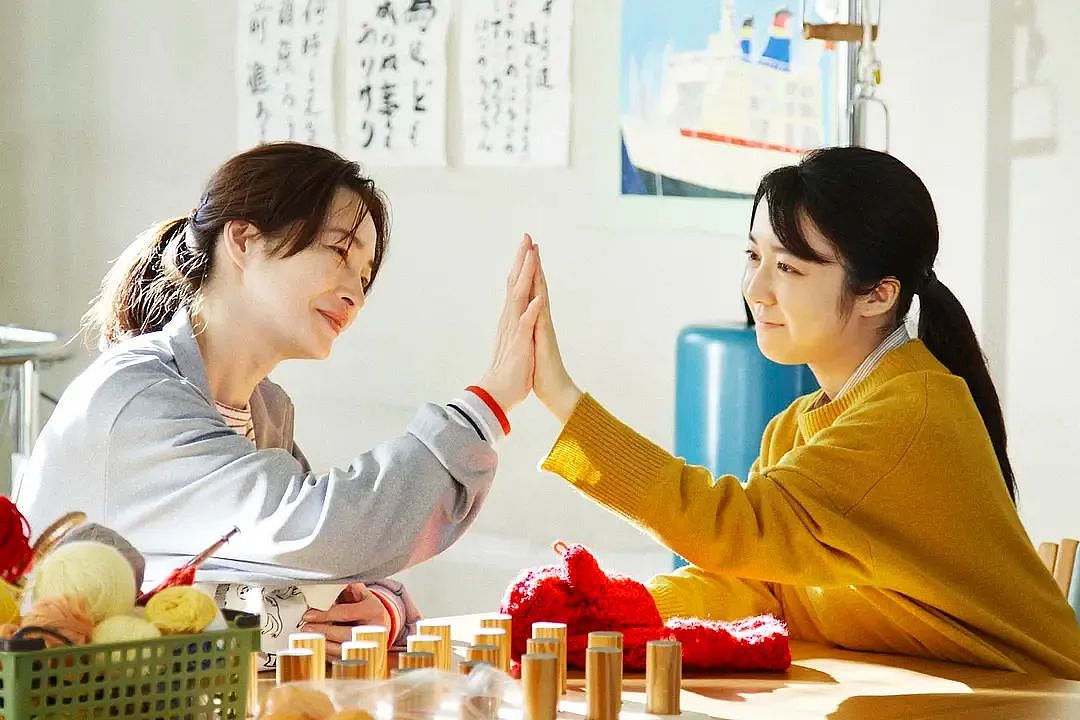 确诊PMDD的女生,越来越多了(组图) - 16