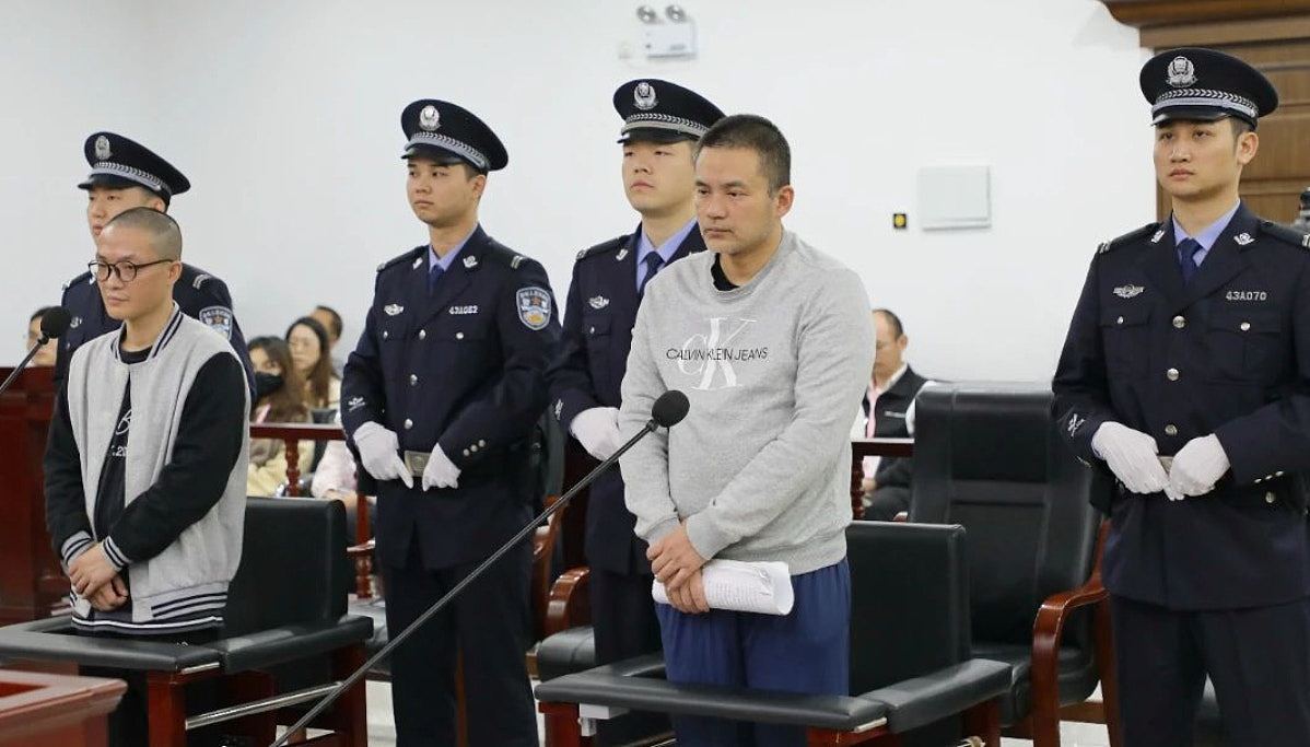 网民质疑罗帅宇事件官方通报，呼吁中央出手（组图） - 7