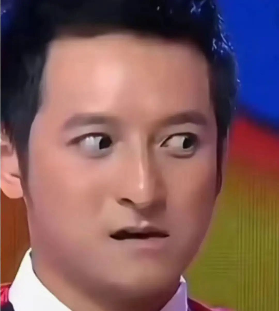 【爆笑】“面试完 vs 上完班两个月后......”哈哈哈哈哈哈哈哈哈真的无欲无求了(组图) - 6