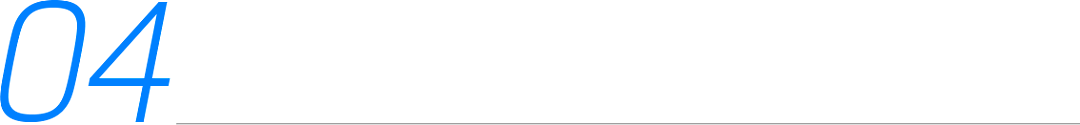 这个周末，没人敢做空油价（组图） - 4