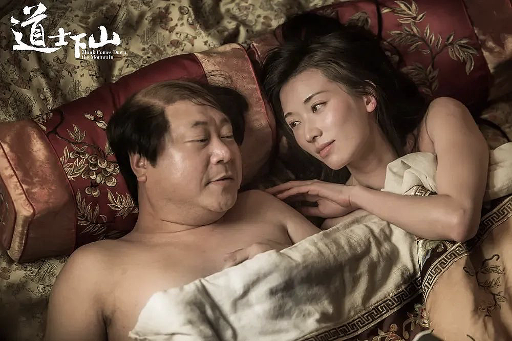林志玲，不装了（组图） - 13
