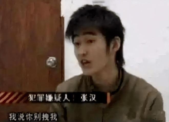 别再可怜张翰了！“塌房”3年、惨遭追债的他，早已赚得盆满钵满（组图） - 11