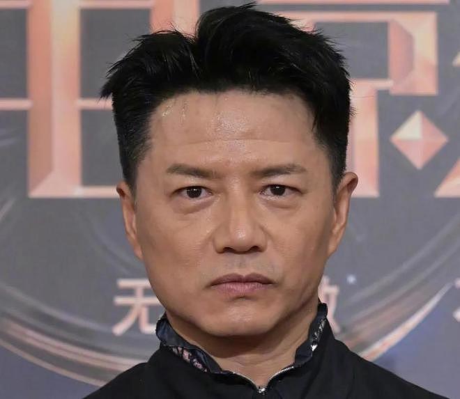 电影之夜红毯生图来了！章子怡一脸富态，钟楚曦太瘦，金晨又变样（组图） - 27