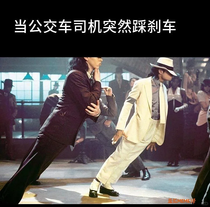【爆笑】“网上卖二手被大砍价后....”哈哈哈哈有点好嗑是怎么回事（组图） - 87