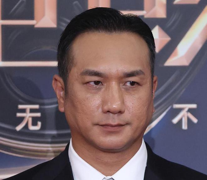 电影之夜红毯生图来了！章子怡一脸富态，钟楚曦太瘦，金晨又变样（组图） - 28