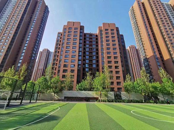 北京记者:燕郊2套房,从4万跌到6000,赴日本打工(组图) - 11
