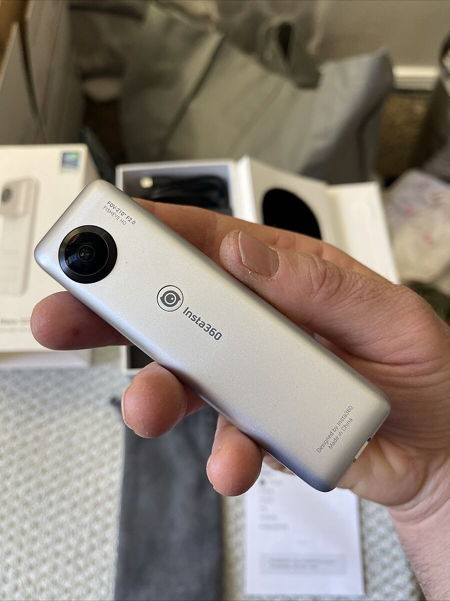 714亿的广东巨头，背后又是一位90后老板（组图） - 18