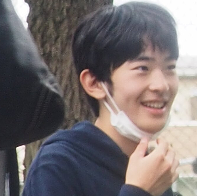 日本未来天皇与亲妈纪子妃公开闹翻?不爽她劈头盖脸骂下属,当众甩脸子怼得她哑口无言?(组图) - 9