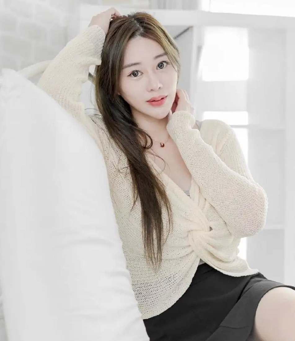 惊！“车模女神”去世，她年仅40岁，死因曝光（组图） - 2