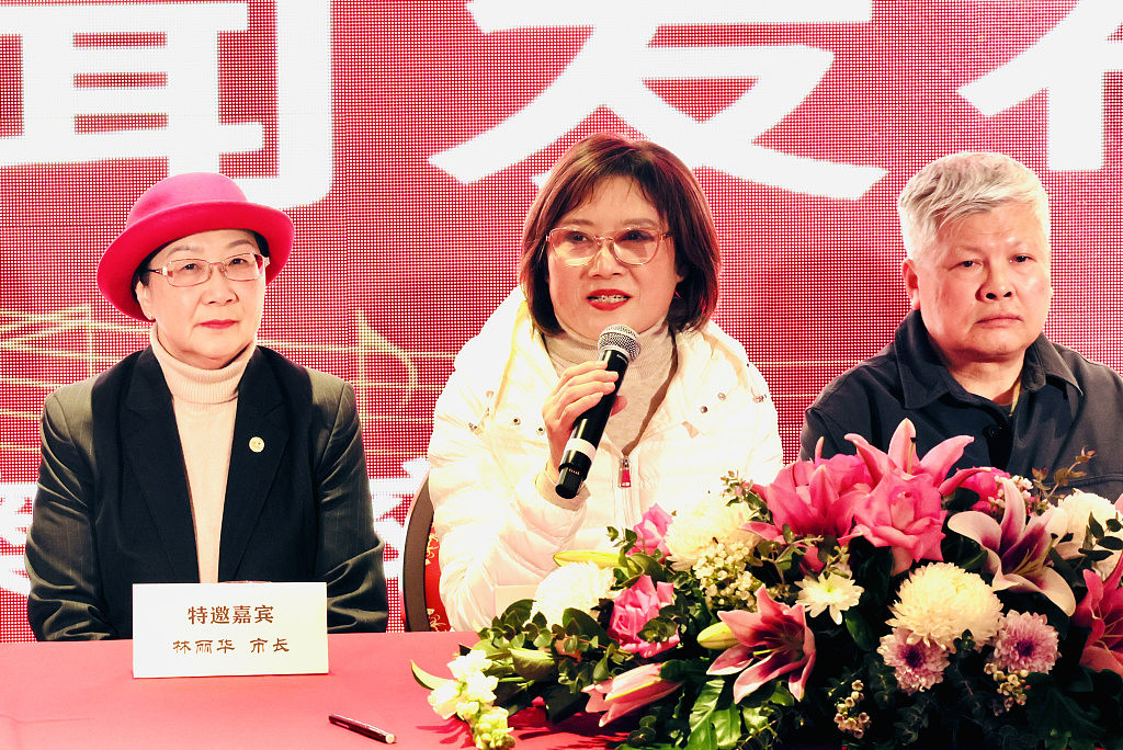 和平颂大型交响合唱音乐会八月举行,将呈现多首具震撼力交响与合唱作品(组图) - 3
