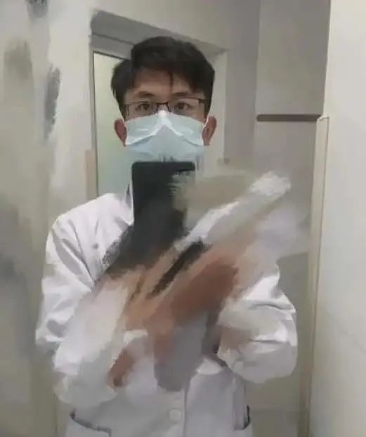 罗帅宇的生死秘密公布了,隐藏在这几个特殊节点(组图) - 5