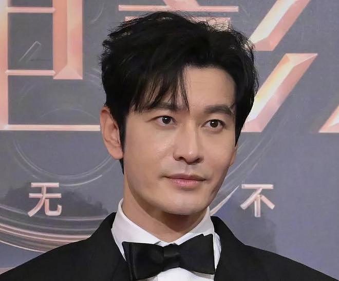 电影之夜红毯生图来了！章子怡一脸富态，钟楚曦太瘦，金晨又变样（组图） - 30