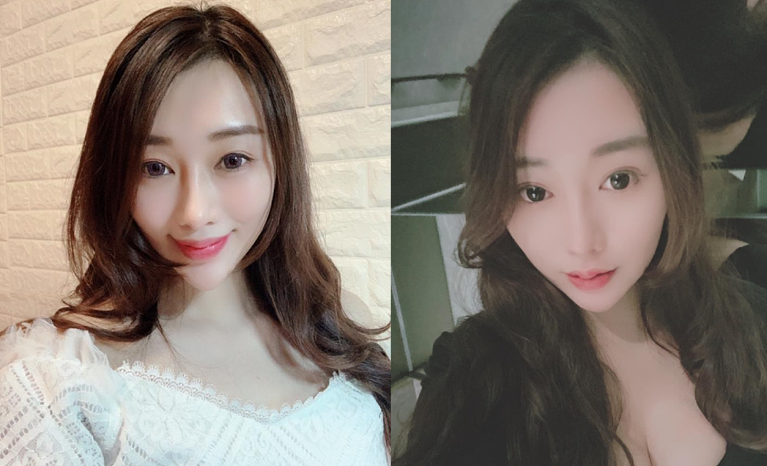 惊！“车模女神”去世，她年仅40岁，死因曝光（组图） - 1