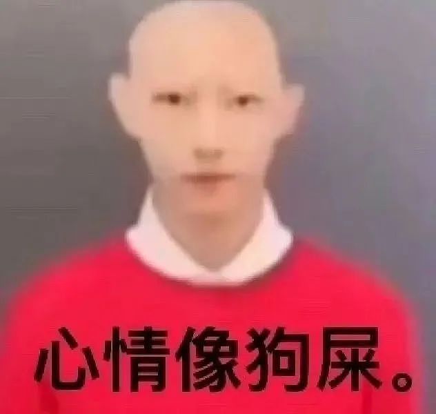 【爆笑】“面试完 vs 上完班两个月后......”哈哈哈哈哈哈哈哈哈真的无欲无求了(组图) - 2