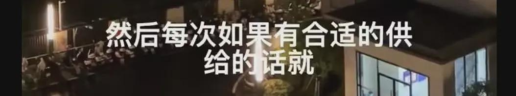 坠楼医生罗帅宇录音公开，吓出一身冷汗...（组图） - 21