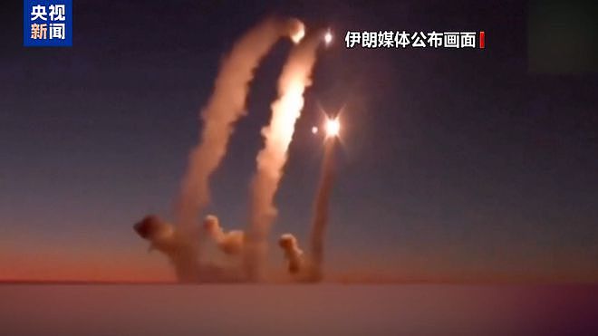 又有两名伊朗高级官员身亡，以军确认暗杀9名伊朗科学家！伊朗：逮捕了以色列F35战机飞行员！（组图） - 8