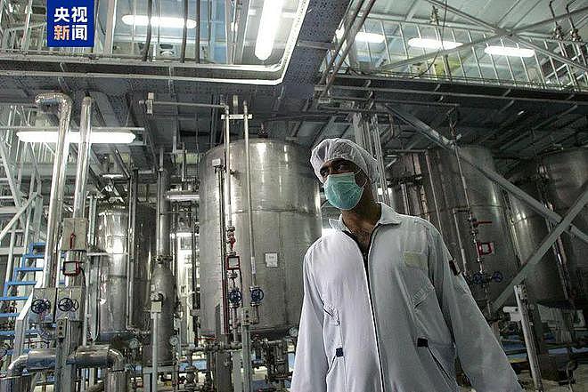 又有两名伊朗高级官员身亡，以军确认暗杀9名伊朗科学家！伊朗：逮捕了以色列F35战机飞行员！（组图） - 1