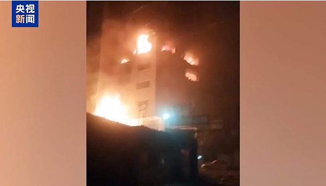 又有两名伊朗高级官员身亡，以军确认暗杀9名伊朗科学家！伊朗：逮捕了以色列F35战机飞行员！（组图） - 6