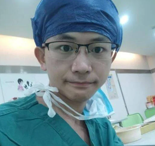 再评罗帅宇事件：省一级的联合调查算不算“自己查自己”？（组图） - 4