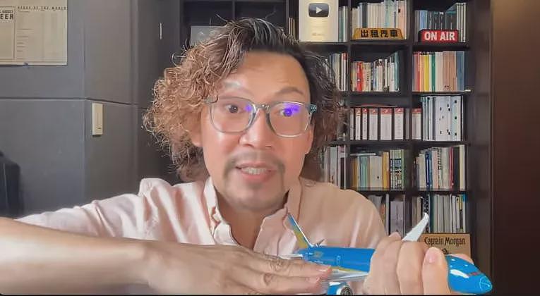 近300人遇难！一场舆论风暴出现了…（组图） - 1