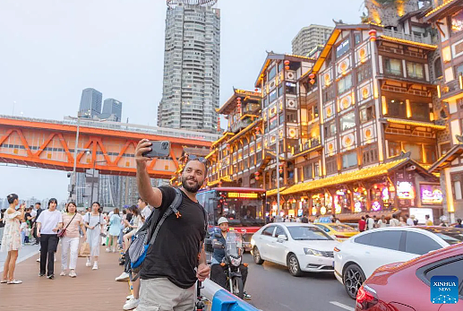“地狱之旅！” 澳洲小哥落地上海，待了24小时就跑！网友怒喷：巨婴别出门（组图） - 15