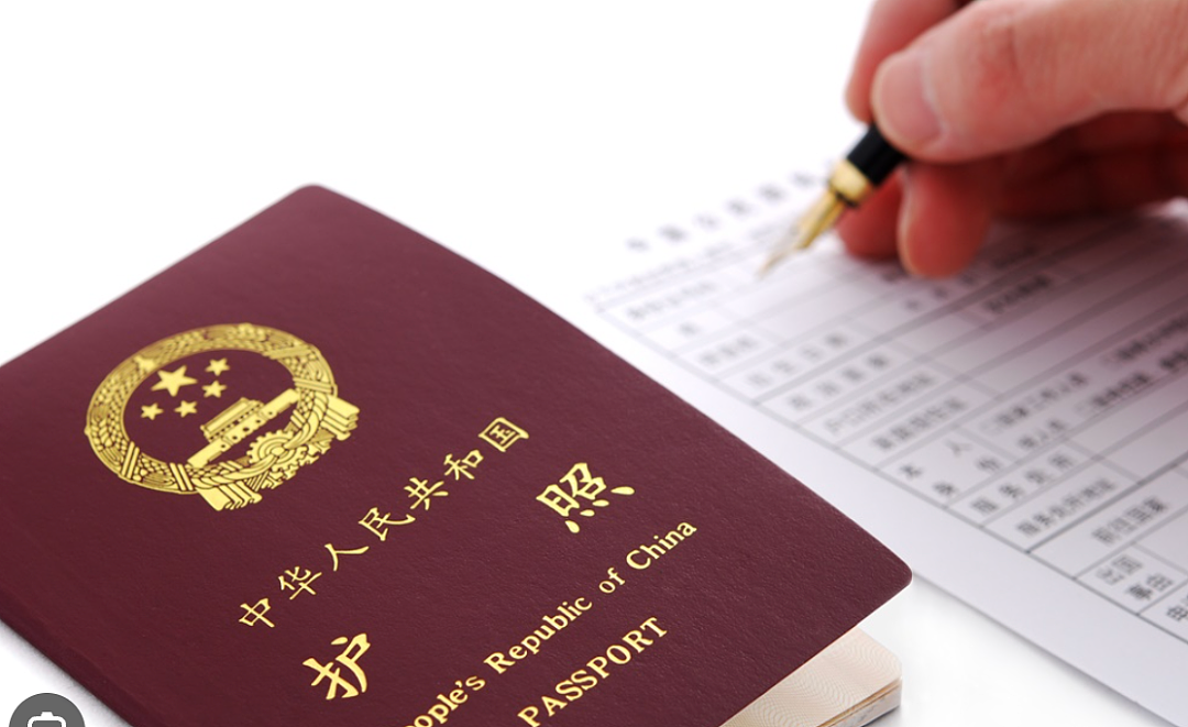 重磅！持澳洲签证的中国游客可免签入境新西兰，停留最长3个月（组图） - 3