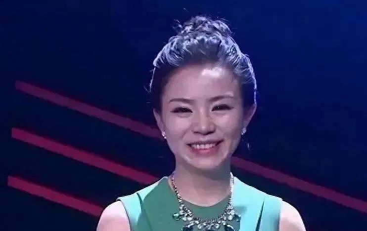 知名主持人金昀去世,年仅43岁!好友:确诊后被下了100多次病危通知(组图) - 1