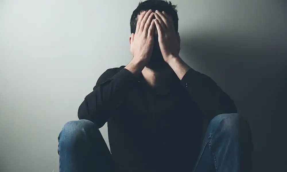 破40万!新西兰失业率上升;75年国民品牌倒闭,新西兰最后一家;大批人领失业补助(组图) - 2