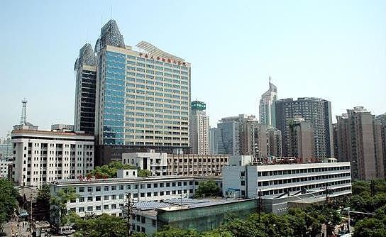 罗帅宇事件“塔西佗陷阱”一再上演,一纸通报已不足以扭转舆论(组图) - 7