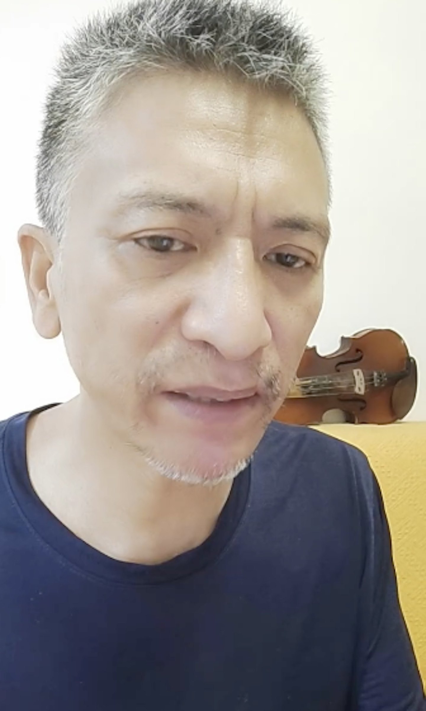 罗帅宇父母要求成立更高级别调查组、公开50例器官捐献案例(组图) - 3