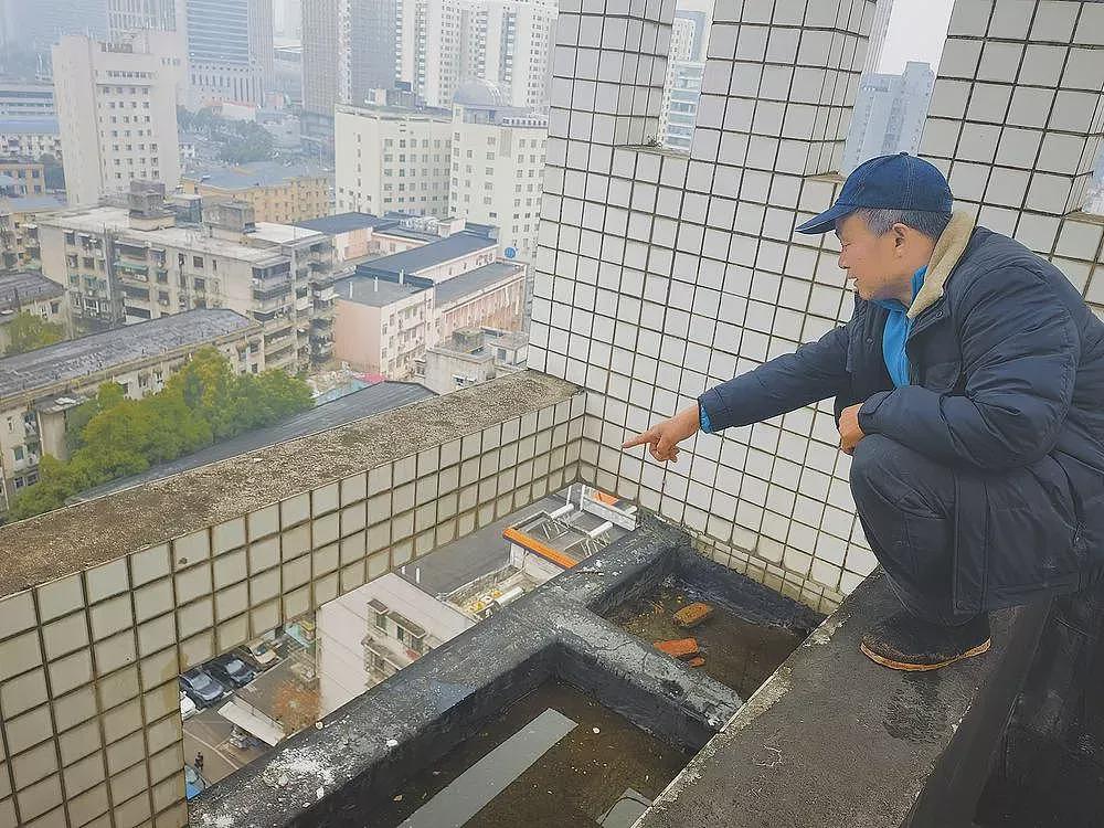 罗帅宇的通报来了,但有一个点实在想不通(组图) - 2
