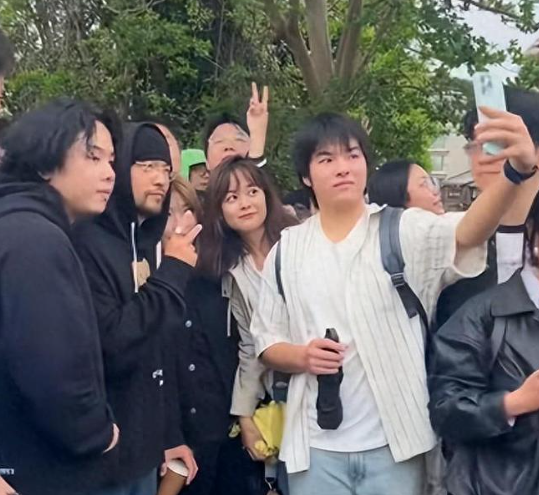 演唱会在即,周杰伦自曝身体不适,先休养一阵子:“快疯了”(组图) - 3