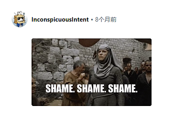 华人大妈在国外超市门前为争1个残疾人停车位互殴！视频疯传，外国网友看呆了…（视频/组图） - 13