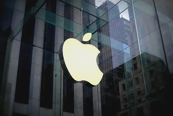 避开关税,97%在印度产的iPhone,在出口美国(组图) - 2